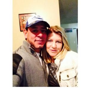 Meet your Posher, Andreia